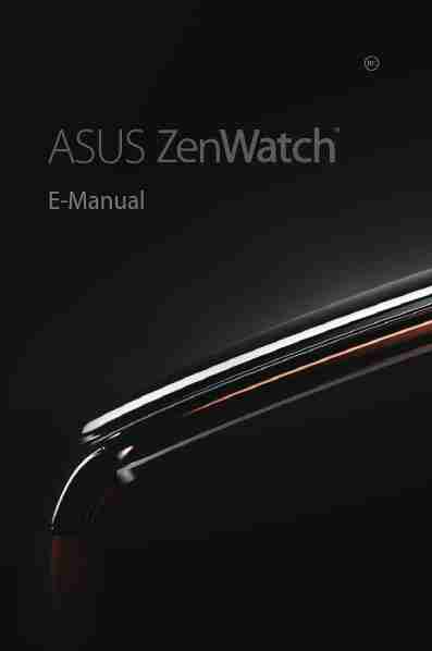 ASUS ZENWATCH-page_pdf